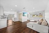 2521 Tomlinson Rd - Photo 3