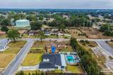 2521 Tomlinson Rd - Photo 30