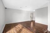 2521 Tomlinson Rd - Photo 5