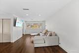 2521 Tomlinson Rd - Photo 6