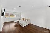 2521 Tomlinson Rd - Photo 7