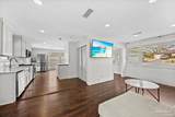 2521 Tomlinson Rd - Photo 8