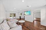 2521 Tomlinson Rd - Photo 9