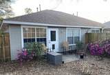 2324 Shoal Creek Dr - Photo 20