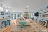 4831 Olive Rd - Photo 10