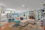 4831 Olive Rd - Photo 11