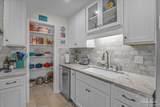 4831 Olive Rd - Photo 5