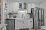 4831 Olive Rd - Photo 6
