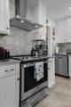 4831 Olive Rd - Photo 7