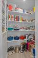 4831 Olive Rd - Photo 8
