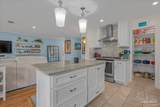 4831 Olive Rd - Photo 9