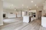 6044 Huntington Creek Blvd - Photo 14