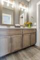6044 Huntington Creek Blvd - Photo 33