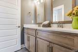 6044 Huntington Creek Blvd - Photo 34