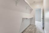 6044 Huntington Creek Blvd - Photo 35