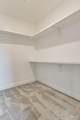 6044 Huntington Creek Blvd - Photo 36