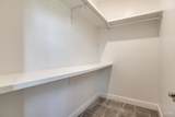 6044 Huntington Creek Blvd - Photo 37
