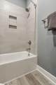 6044 Huntington Creek Blvd - Photo 40