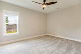 6044 Huntington Creek Blvd - Photo 41