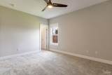 6044 Huntington Creek Blvd - Photo 42