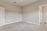 6044 Huntington Creek Blvd - Photo 43