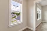 6044 Huntington Creek Blvd - Photo 44