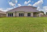 6044 Huntington Creek Blvd - Photo 45