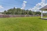 6044 Huntington Creek Blvd - Photo 49