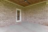 6044 Huntington Creek Blvd - Photo 50