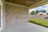 6044 Huntington Creek Blvd - Photo 51