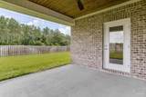 6044 Huntington Creek Blvd - Photo 52