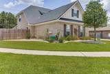 6044 Huntington Creek Blvd - Photo 53