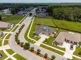 6044 Huntington Creek Blvd - Photo 54
