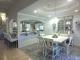 5807 Dahoon Dr - Photo 11