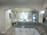 5807 Dahoon Dr - Photo 16