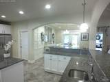 5807 Dahoon Dr - Photo 17