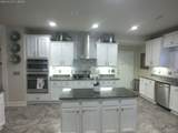 5807 Dahoon Dr - Photo 19