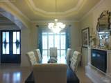 5807 Dahoon Dr - Photo 21