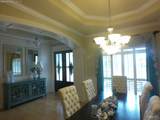 5807 Dahoon Dr - Photo 22