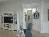 5807 Dahoon Dr - Photo 26