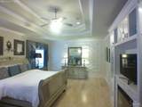 5807 Dahoon Dr - Photo 28