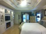 5807 Dahoon Dr - Photo 30