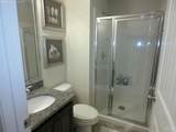 5807 Dahoon Dr - Photo 42