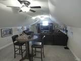 5807 Dahoon Dr - Photo 43