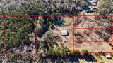 Lot 3 Tidwell Rd - Photo 2