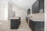3111 Holley Point Rd - Photo 13