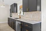3111 Holley Point Rd - Photo 14