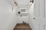 14280 Gant Ave - Photo 41