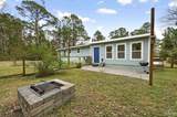 14280 Gant Ave - Photo 44