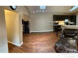 2060 Cambridge Cir - Photo 10